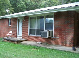 1805 Steekee Creek Rd, Loudon, TN 37774