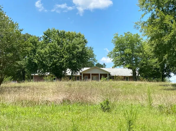 216 Meadow Lou Ln, Winnsboro, SC 29180