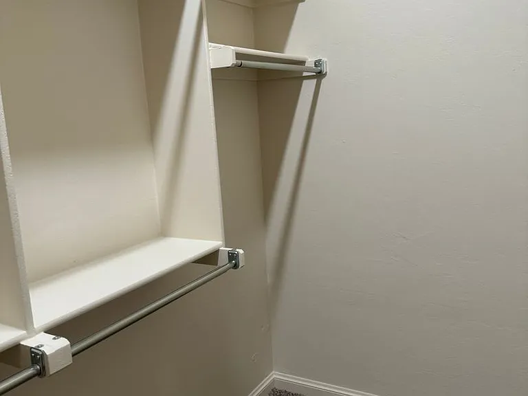 3313 Enclave Pl — Photo 21
