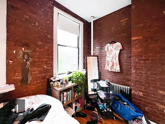 Rented by Highline Residential | media 6