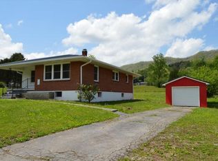 938 Rittertown Rd, Elizabethton, TN 37658