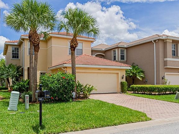 2nd image of 11285 Pond Cypress St