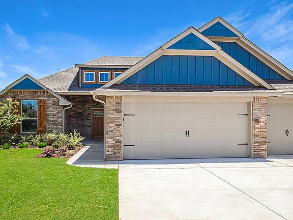 Homes by Taber Hummingbird Half Bath Floor Plan - 3412 Huron Dr - The Waters