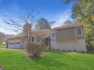 307 Sivell Rd, Lagrange, GA 30241