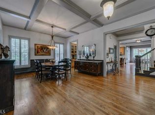 3910 Two Rivers Dr, Cumming, GA 30041