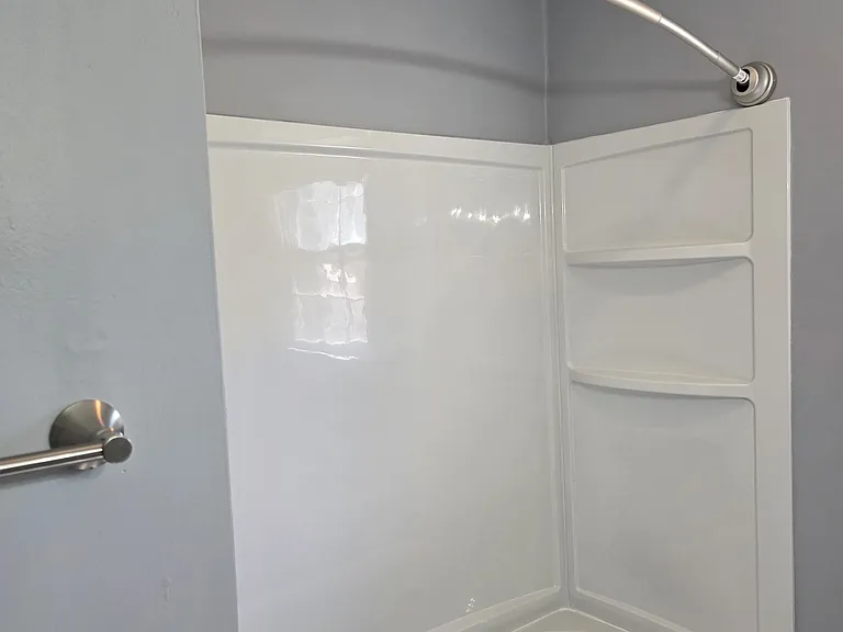 4624 Kings Gate Dr — Photo 10