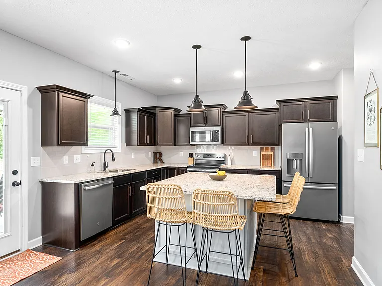 1607 Ellie Piper Cir — Photo 13
