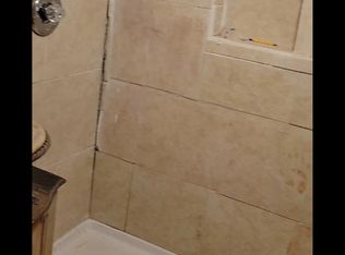 28 Varner St, Spartanburg, SC 29306