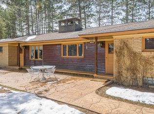 733 S Central Ave, Ely, MN 55731