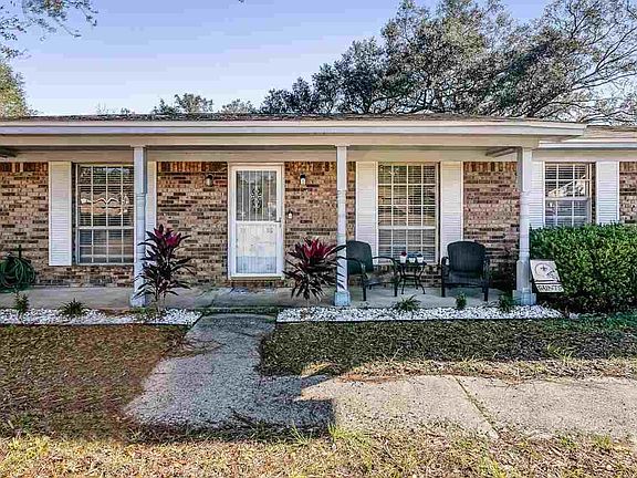 4th image of 4955 La Ventana Ct