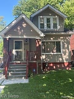 1st image of 17135 Fielding St