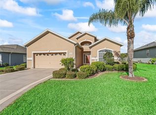 11075 SE 173rd Pl, Summerfield, FL 34491