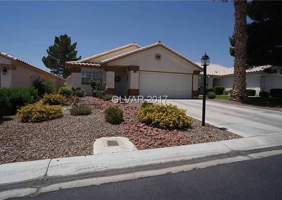 1st image of 5025 Cedar Lawn Way
