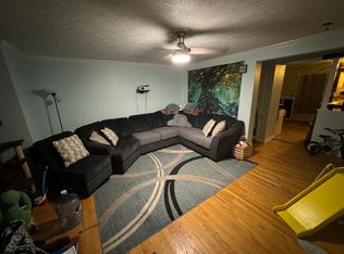 204 Sutton Ct, Winchester, VA 22601