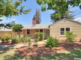 2215 Pyramid Way, Sacramento, CA 95821