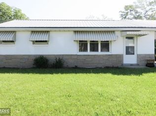 1894 Letterkenny Rd, Chambersburg, PA 17201