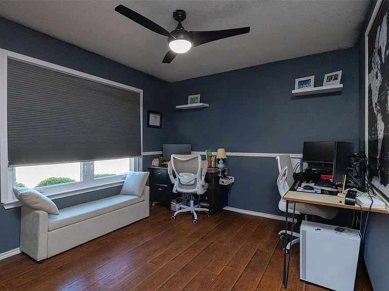 4116 Fossile Butte Dr — Photo 20