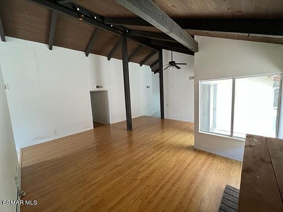 3rd image of 3153 N Saddleback Ct
