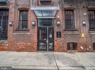 209 Cuthbert St APT 205, Philadelphia, PA 19106