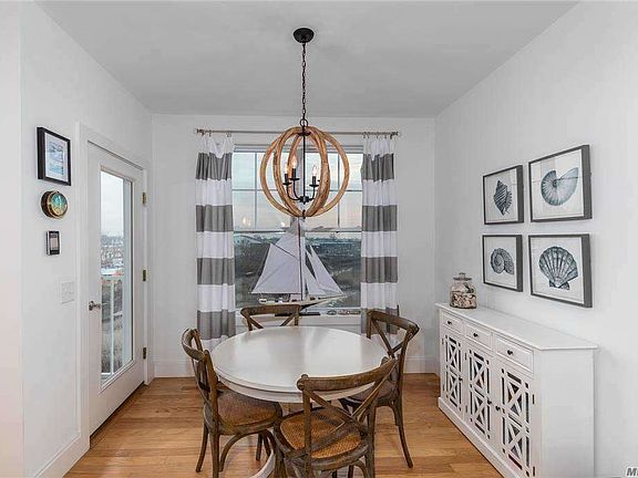 5th image of 228 Marina Pointe Dr #228