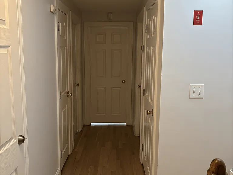 426 Conant Rd — Photo 7