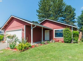 4173 Addy Loop, Washougal, WA 98671