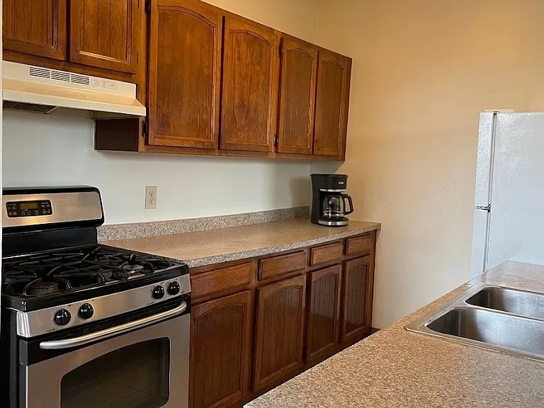 298 Mill St #3 — Photo 3