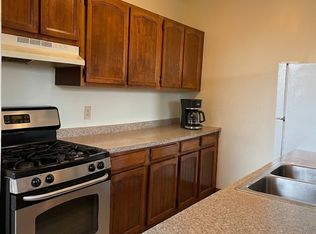 298 Mill St APT 3, Poughkeepsie, NY 12601