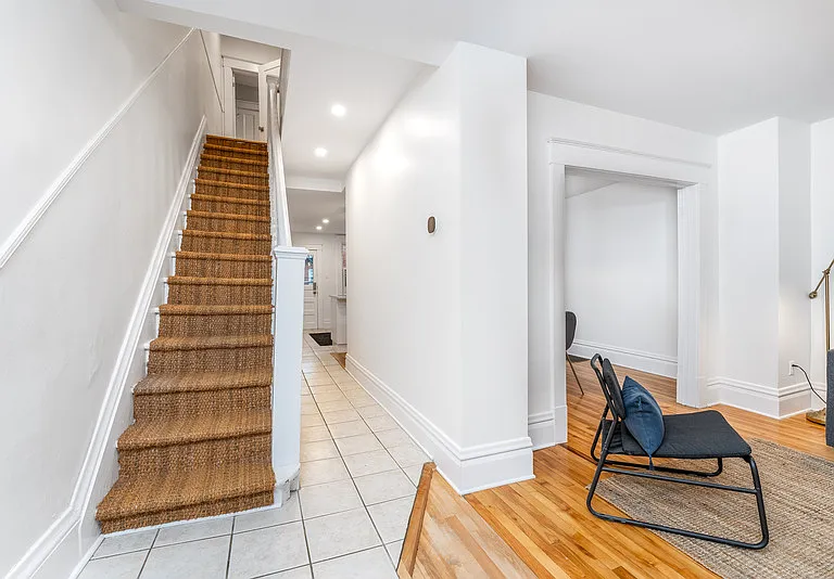 117 Hopewell Ave #A — Photo 4