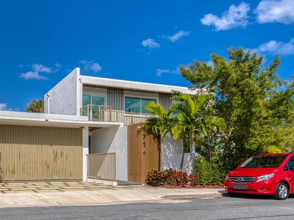 714 6th Ave N, Lake Worth, FL 33460