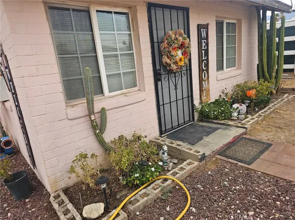 50054 Main St, Cabazon, CA 92230