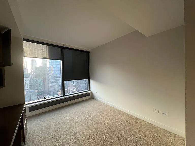 60 E Monroe St #2604 — Photo 9