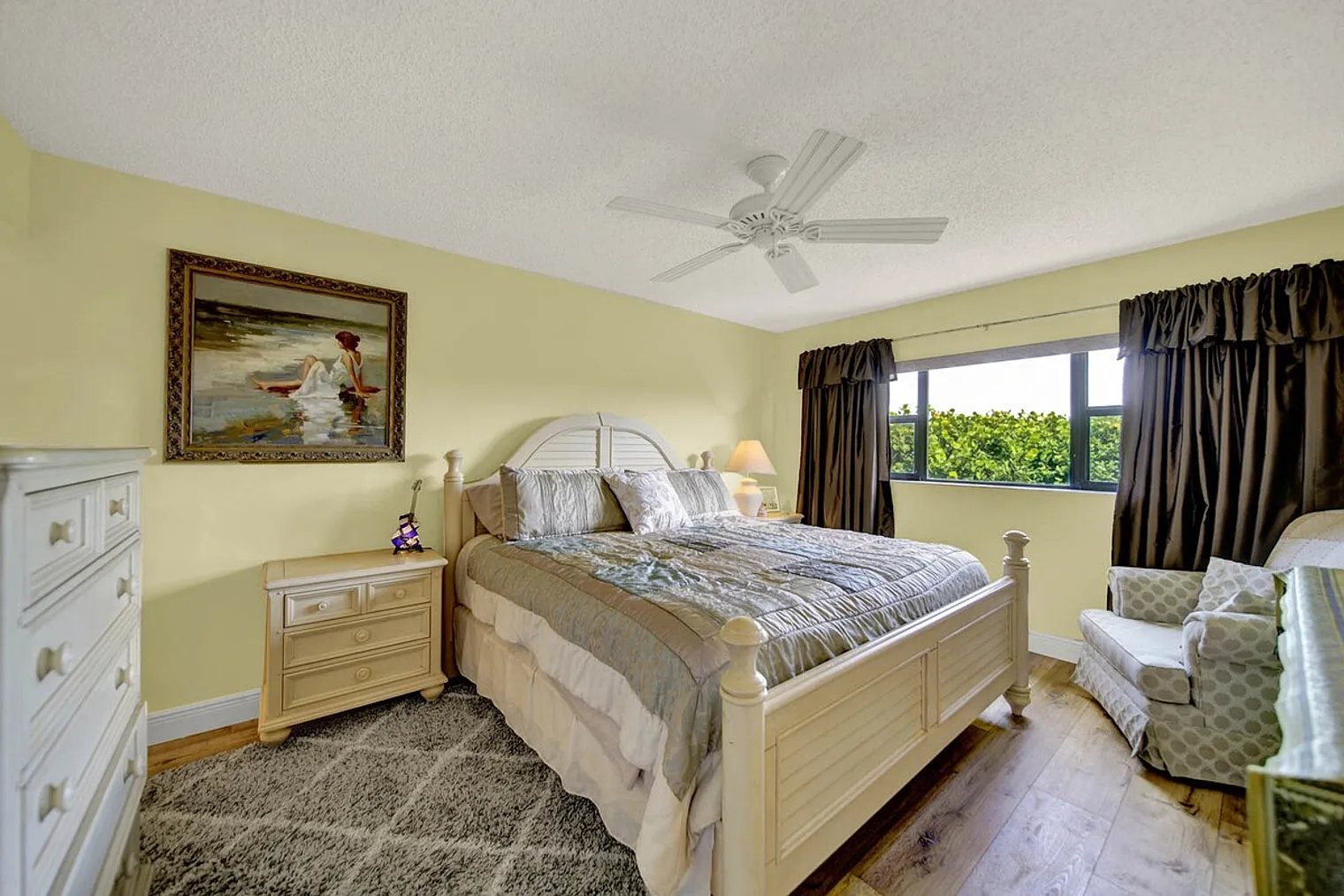 2 bed, 2.0 bath, $3,738 — Photo 3