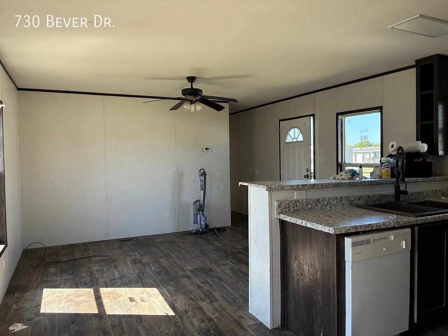 Lease to own! — Photo 1