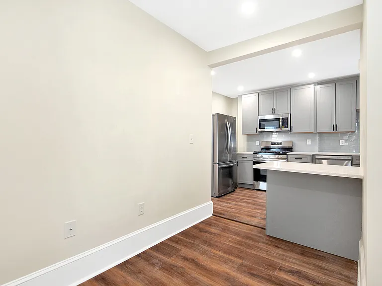 107 School St #2 — Photo 7