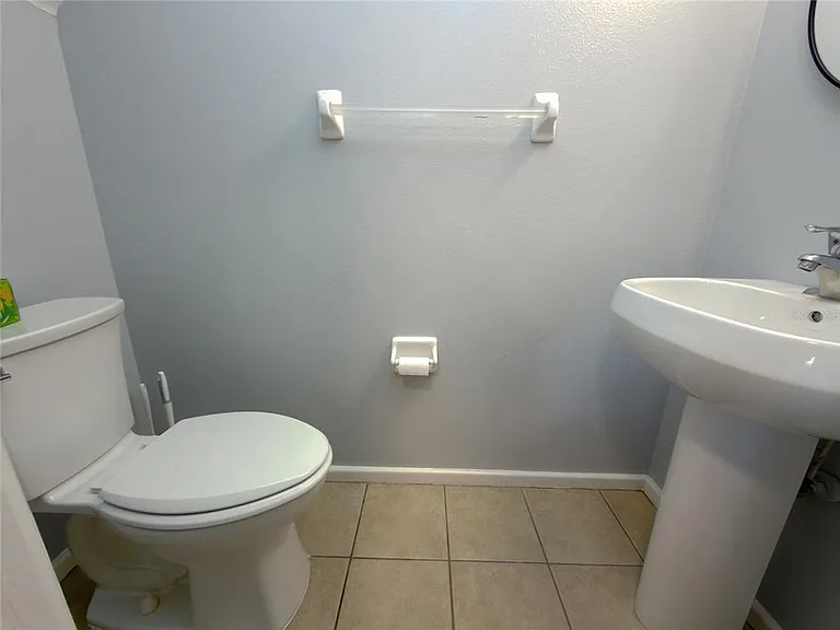 824 Padua Ln — Photo 20