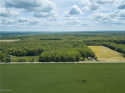 5174 Us Route 6, Rome, OH, 44085