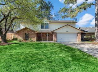 12914 Labelle Ln, Houston, TX 77015