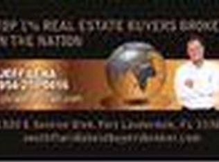 4530 SW 97th Ct, Miami, FL 33165