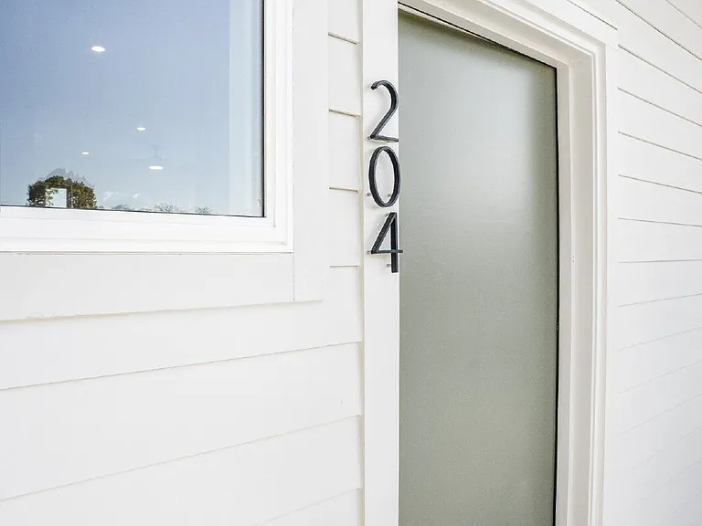 1310 Lischey Ave #204 — Photo 8