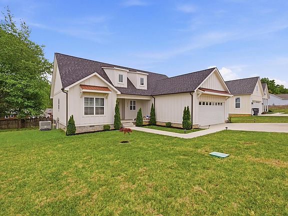 2nd image of 514 Cottage Way