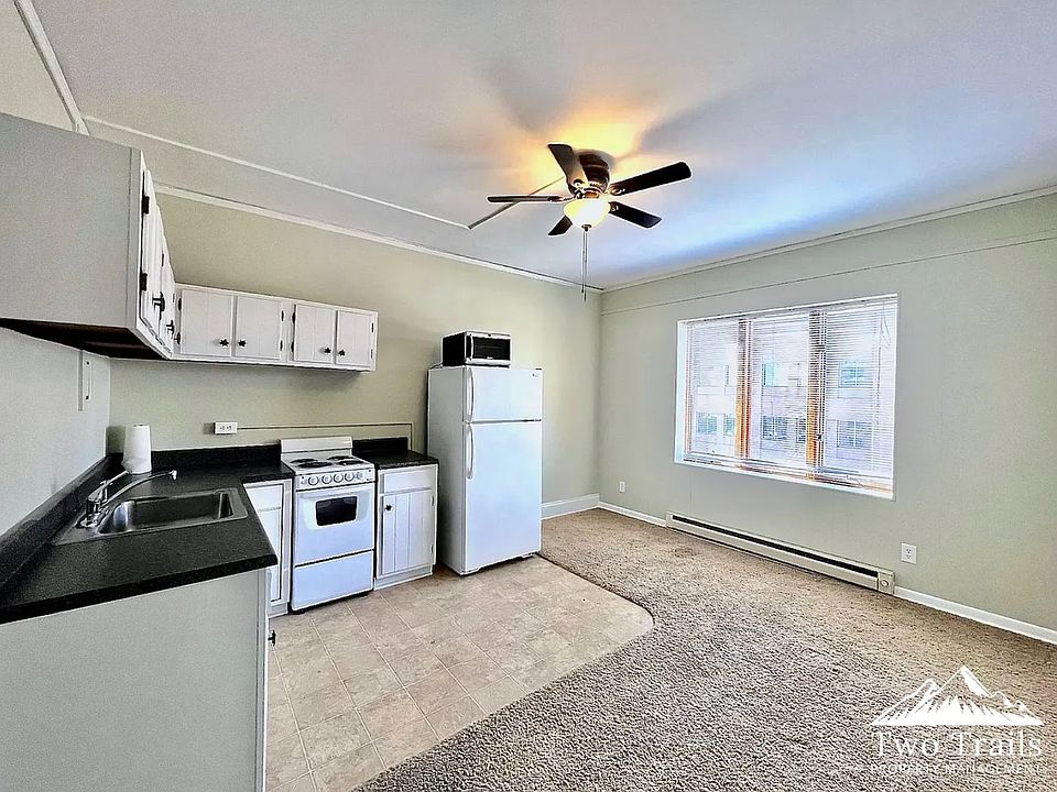 1st image of 538 N Main St