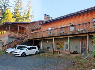 108 Bridge St, Hunter, NY 12450
