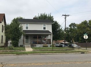 2200 Yankee Rd, Middletown, OH 45044