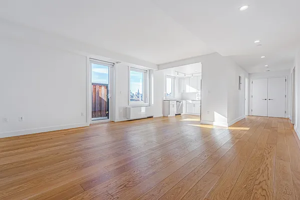 Rented by Modern Spaces | media 5