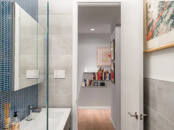 430 West 116th Street image 20 of 21