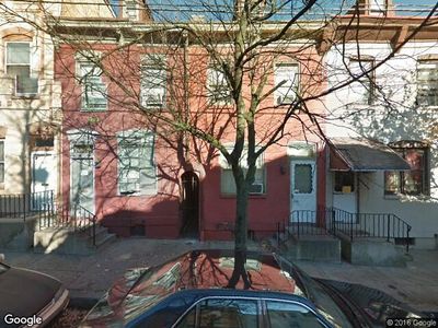 409 Schuylkill Ave, Reading, PA, 19601
