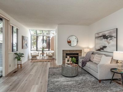 1151 Foxchase Dr, San Jose, CA, 95123