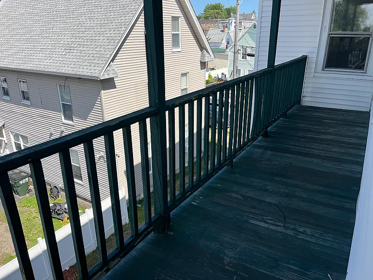 413 Merrimack St #3 — Photo 11