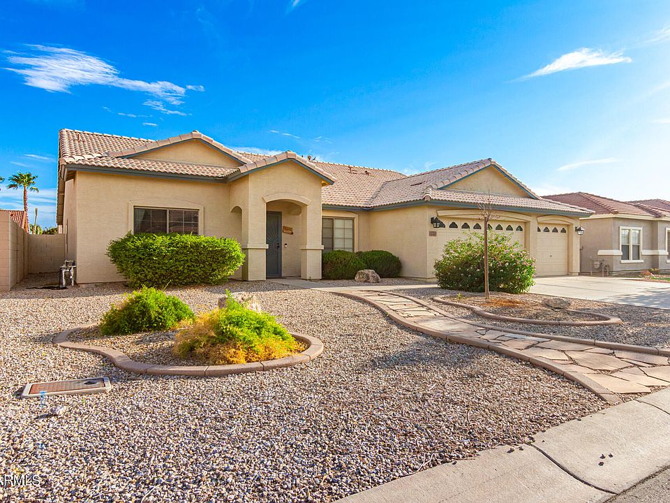1st image of 4149 E SOMERSET Way
